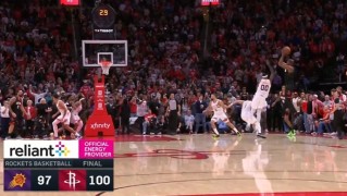 kaiyun 官网-镰刀不斩无名之辈！杜兰特用昨天布克绝杀雷霆的方式绝杀了太阳