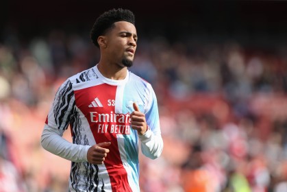 网页版登录入口-杰拉德：恩瓦内里从枪手租借至马赛，对他的成长绝对有益无害