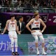 app下载-【观察】第三阶段保持不败！争冠热门别忘了广东