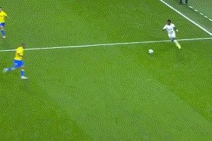 网页版登录入口-安切洛蒂：红牌削弱西甲观赏性 世界杯无明显热门