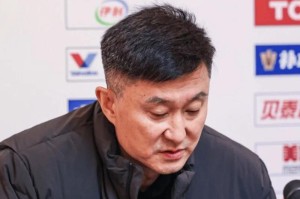 app下载-溃败上海发布会！杜锋直指攻守问题从自身找原因，萨姆纳强调太松