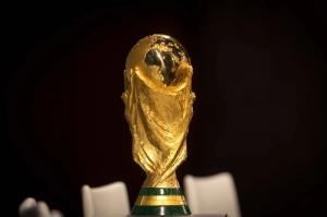 kaiyun 官网-FIFA遭28亿人打脸！降价一半求央视买版权，却连中文都不给？|世界杯|印度|美加墨世界杯|国际足联|揭幕战_新浪体育_新浪新闻