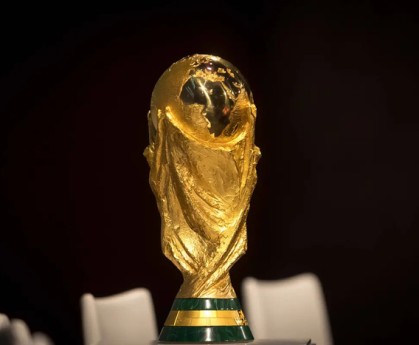 kaiyun 官网-FIFA遭28亿人打脸！降价一半求央视买版权，却连中文都不给？|世界杯|印度|美加墨世界杯|国际足联|揭幕战_新浪体育_新浪新闻