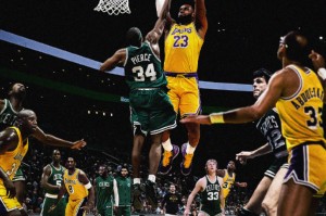 kaiyun 官网-狂胜35分，爆冷赢24分！全联盟都说要摆烂，你们逆天改命要冲冠了