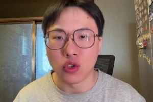 kaiyun 官网-解说：湖人替补席太差让东契奇&amp;詹姆斯加班 希望艾顿季后赛再硬点