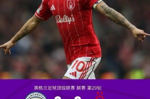 kaiyun 官网-曼城2-2森林复盘，哈兰德低迷和争议判罚，蓝月亮一项数据致命