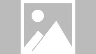 app下载-梅西乌龙助攻后救主！2球2助逆转4-1，38岁球王再秀王者归来