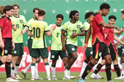 亚预赛刺激一夜：日本2-1绝杀缅甸，韩国轰7-0，中国男足狂赢10球