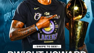 kaiyun 官网-霍华德正式宣布退役：是时候摘下超人披风 将办场感谢球迷的巡演