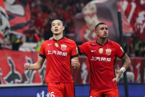 中超形势：蓉城2分领跑！申花跌第3+国安掉队，前4名下轮直接对话