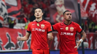 中超形势：蓉城2分领跑！申花跌第3+国安掉队，前4名下轮直接对话