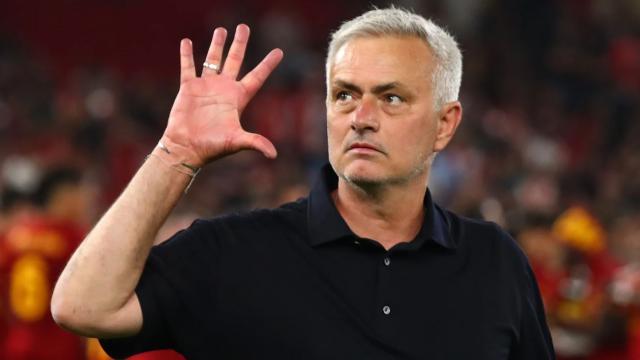 1653524329653059113.jpg 穆里尼奥 1.jpg