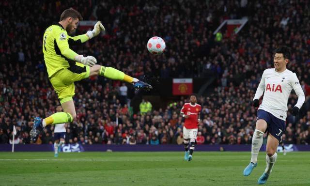 1647132140334063865.jpg 2975.jpg