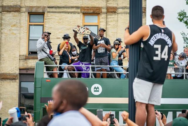 1627032814432082613.jpg 微信图片_20210723173058.jpg