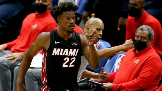 1614934736309047976.jpeg butler_5scjwfkqaoatzuutv5uuhe7p.jpeg